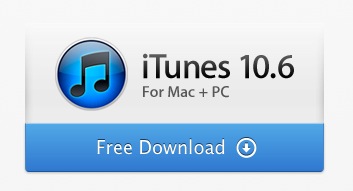 itunes macbook download